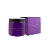 Purple Body Crème