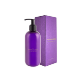 Purple Body & Hand Wash