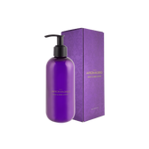 Purple Body & Hand Lotion