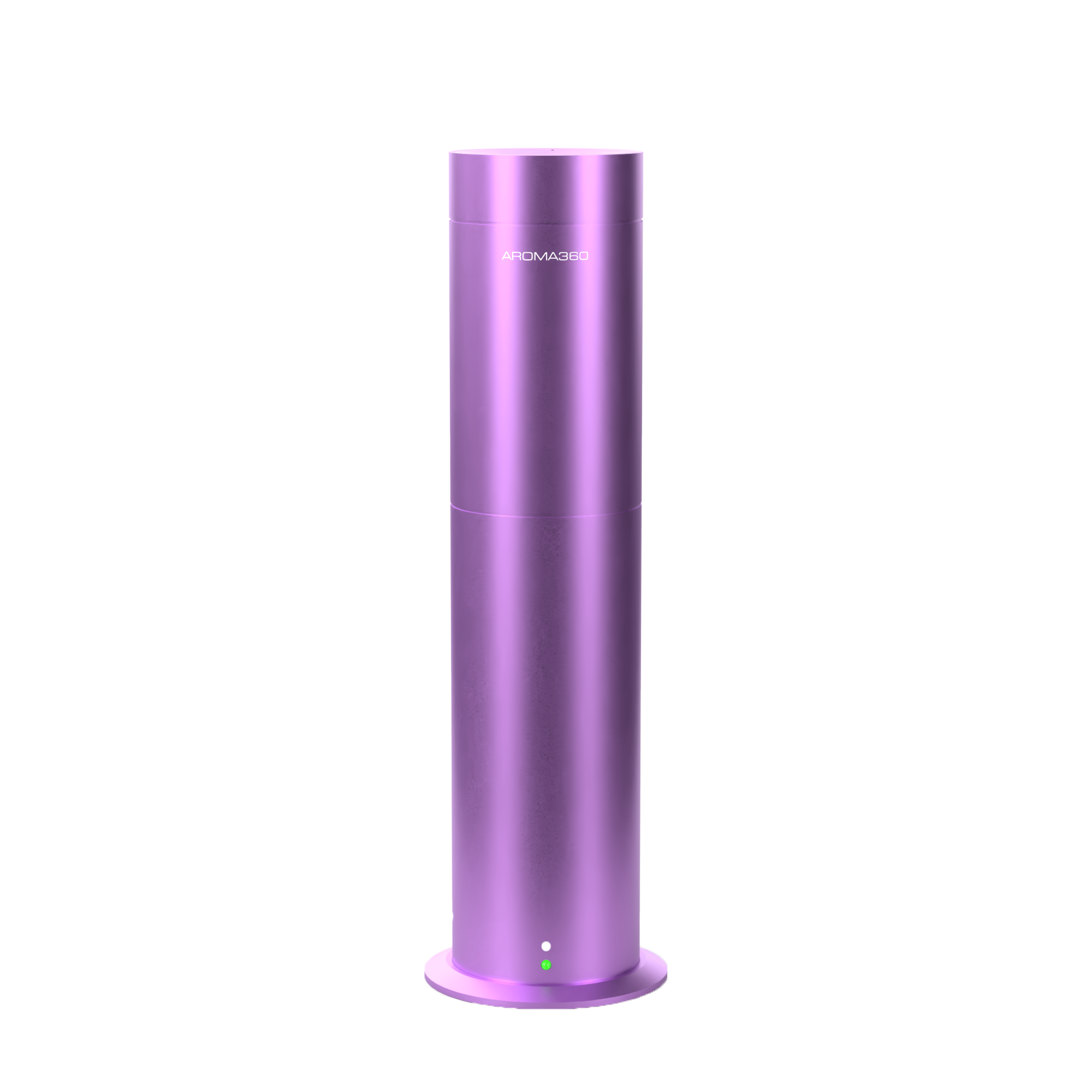 
                  
                    Mini Pro Scent Diffuser
                  