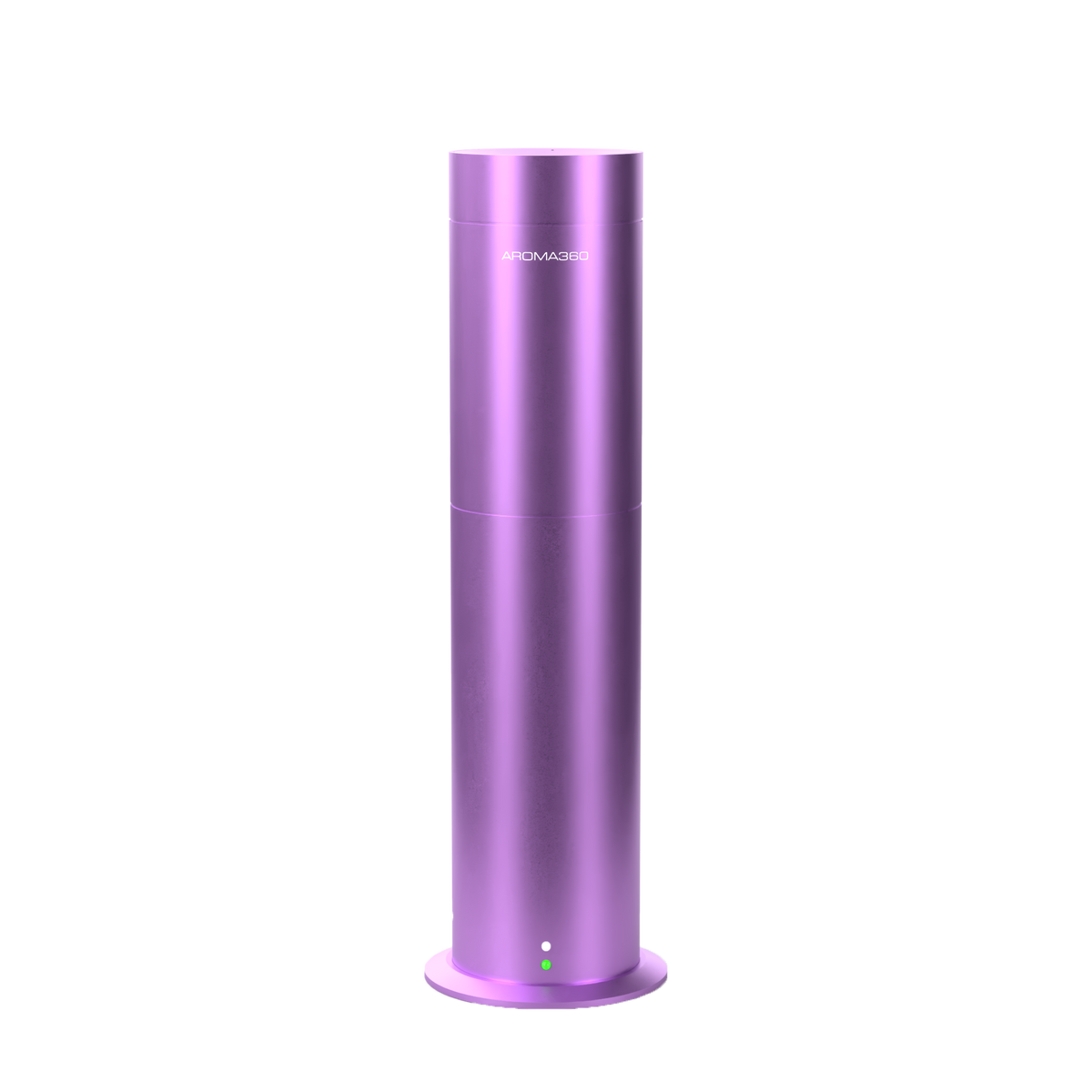 Mini Pro Scent Diffuser