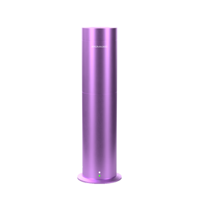 Mini Pro Scent Diffuser
