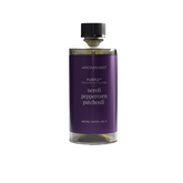 Purple™