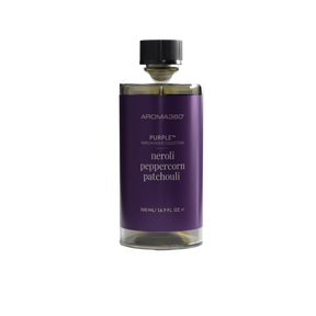 Purple™