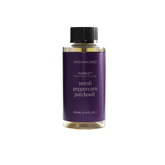 Purple™
