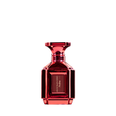 (Red) Parfum