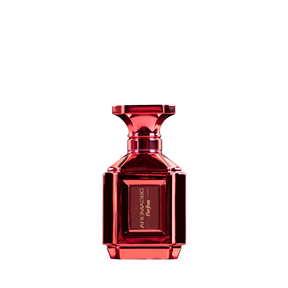 (Red) Parfum