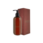 Red Body & Hand Lotion