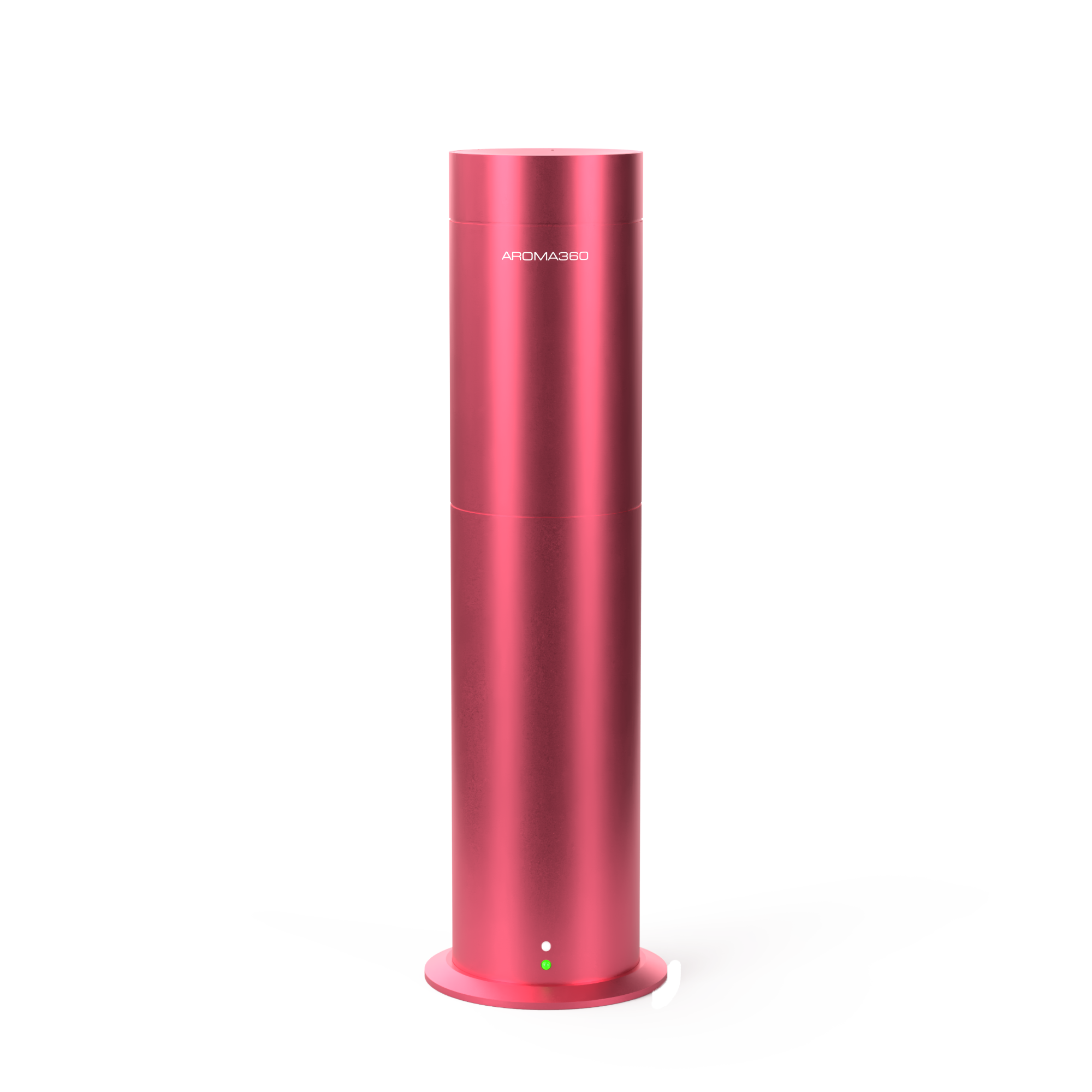 (RED) Mini Pro Scent Diffuser product featured image