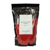 (Red) Bougie Sand Wax Refill