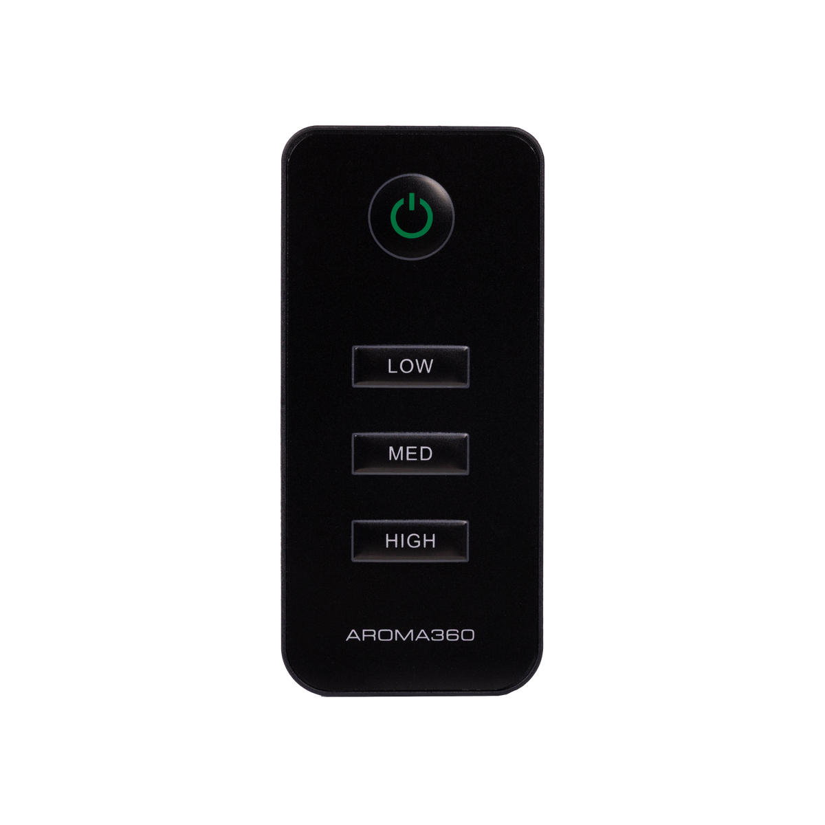 Wireless Pro Remote