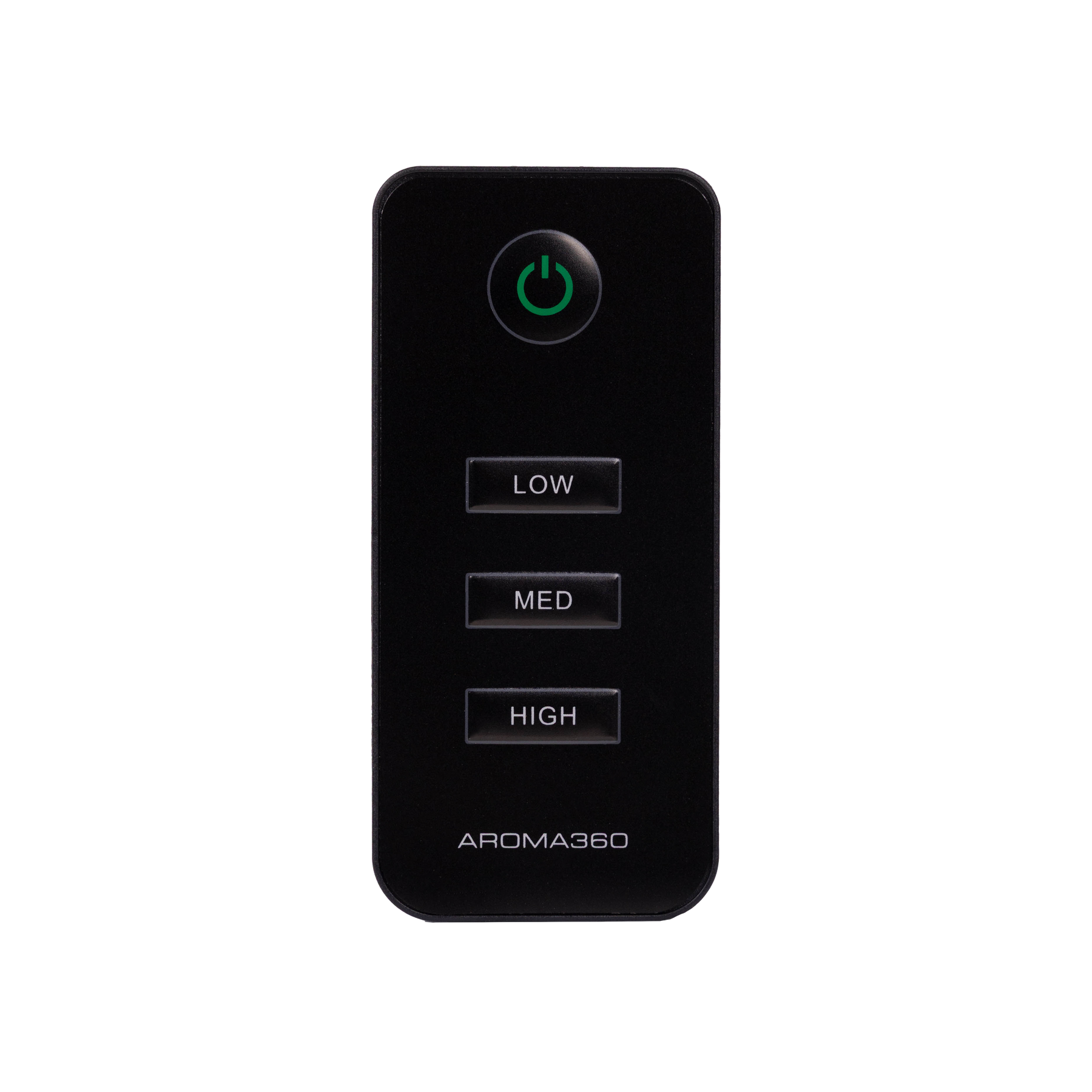 Wireless Pro Remote