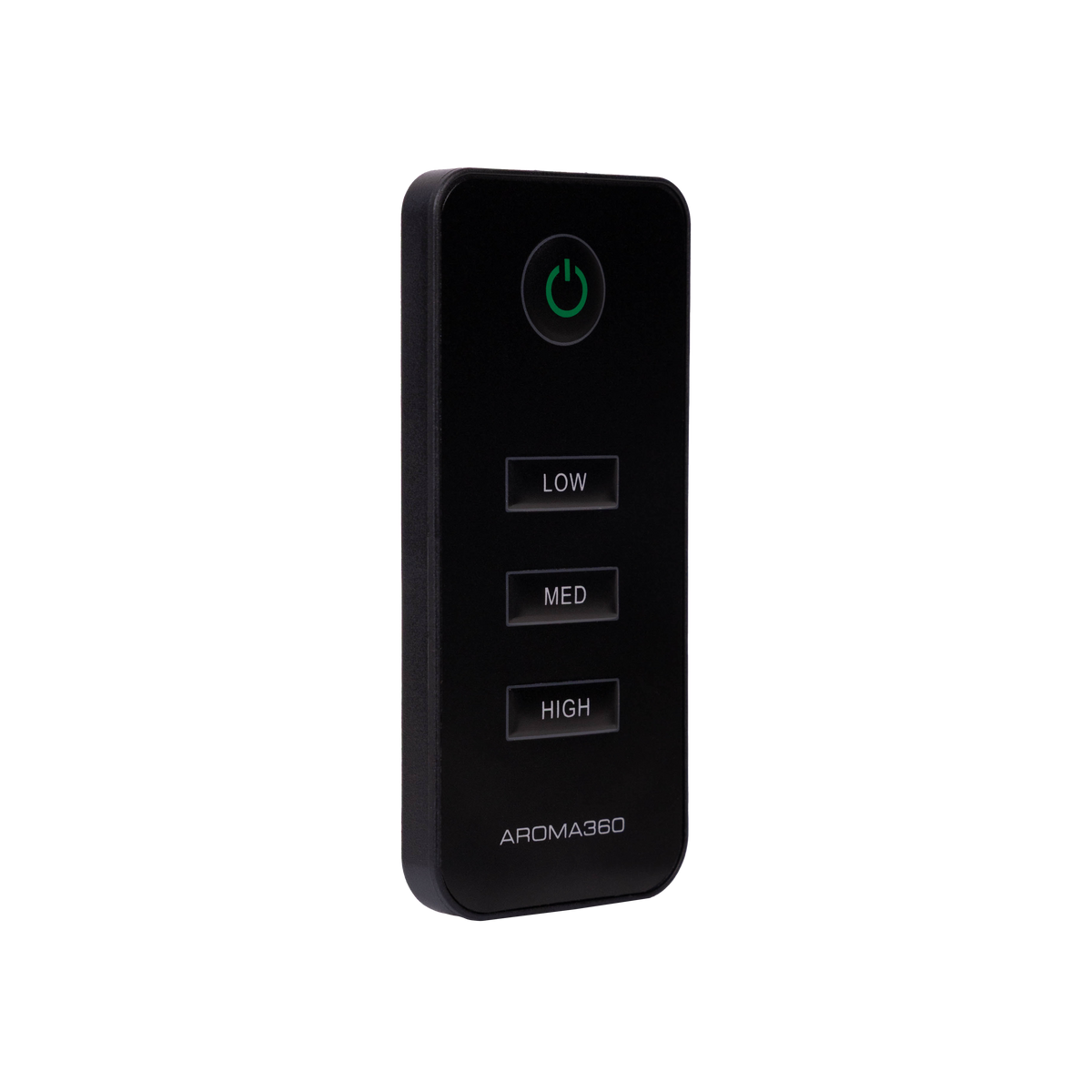 Wireless Pro Remote