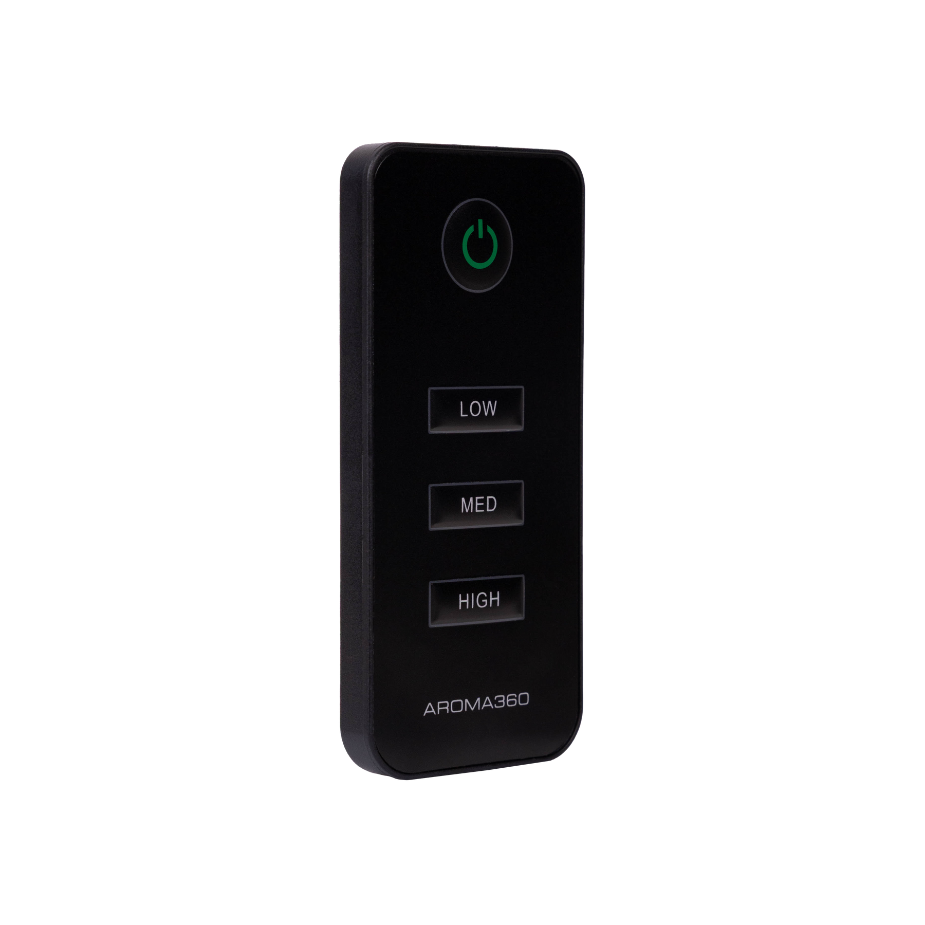 Wireless Pro Remote