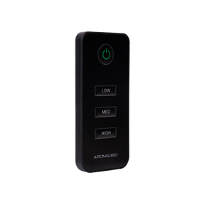 Wireless Pro Remote