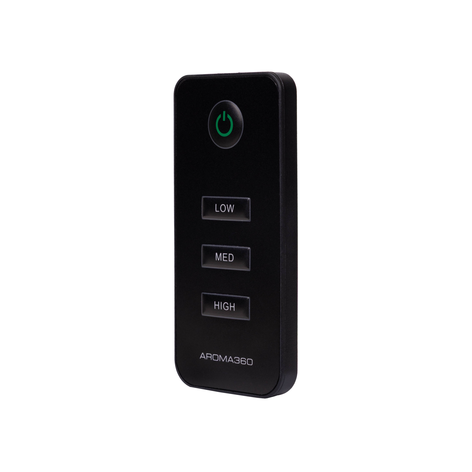 Wireless Pro Remote