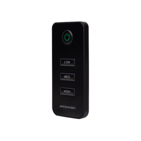 Wireless Pro Remote