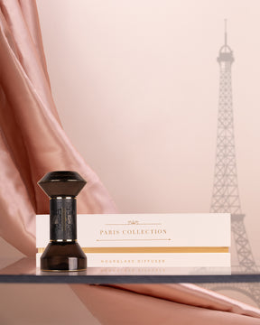 Paris Collection Hourglass Diffuser