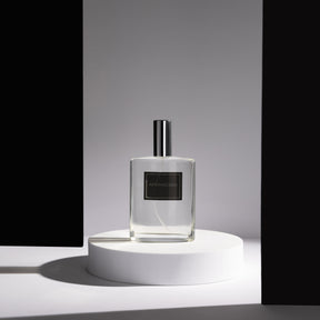 Escapade Room Spray