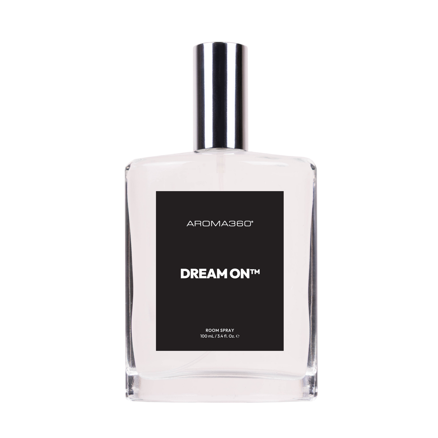 Dream On Room Spray