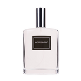 Escapade Room Spray