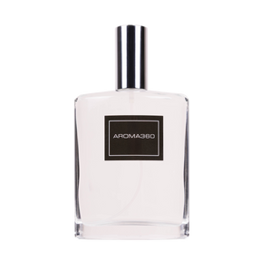 Escapade Room Spray