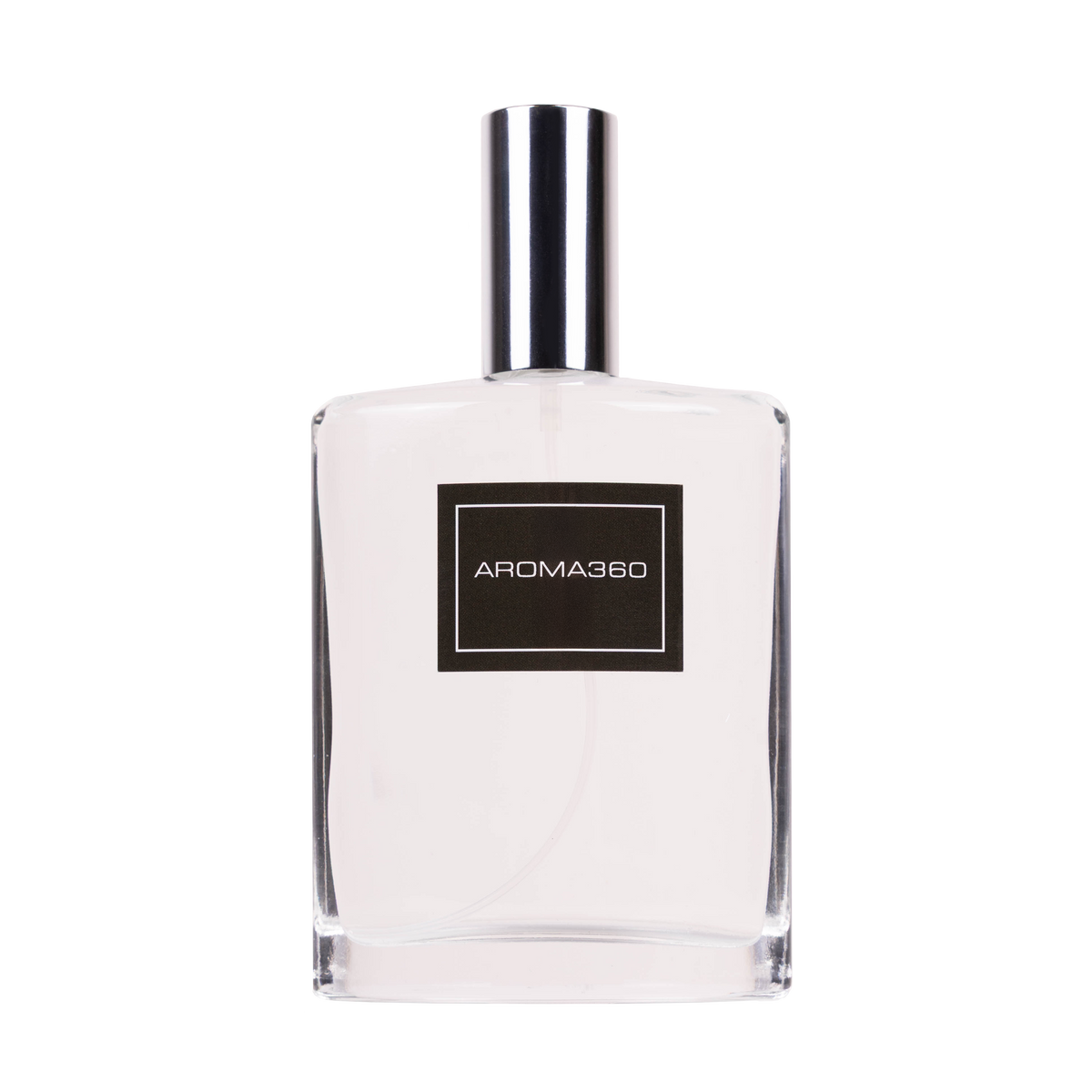 Dream On Room Spray