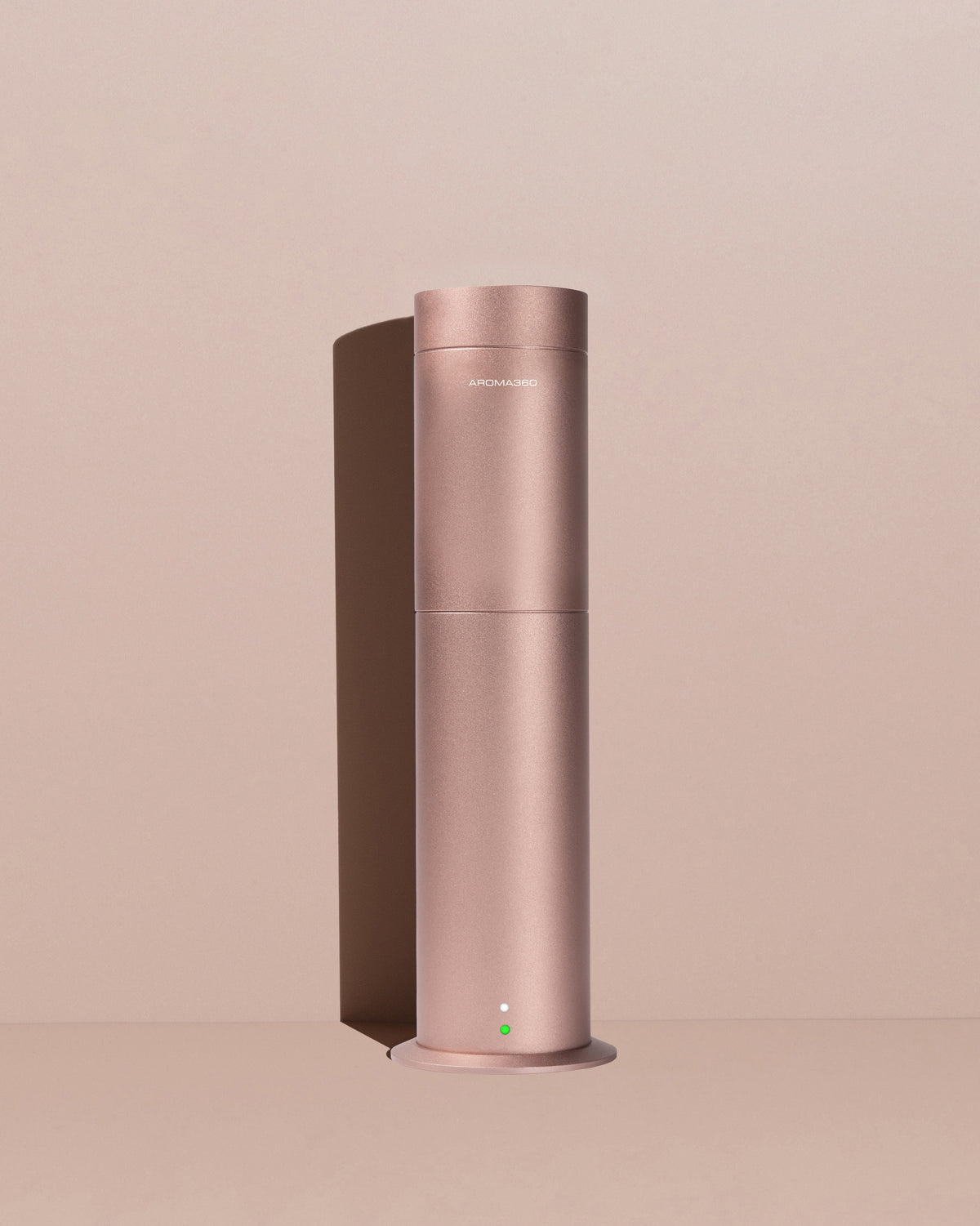 Mini Pro Scent Diffuser