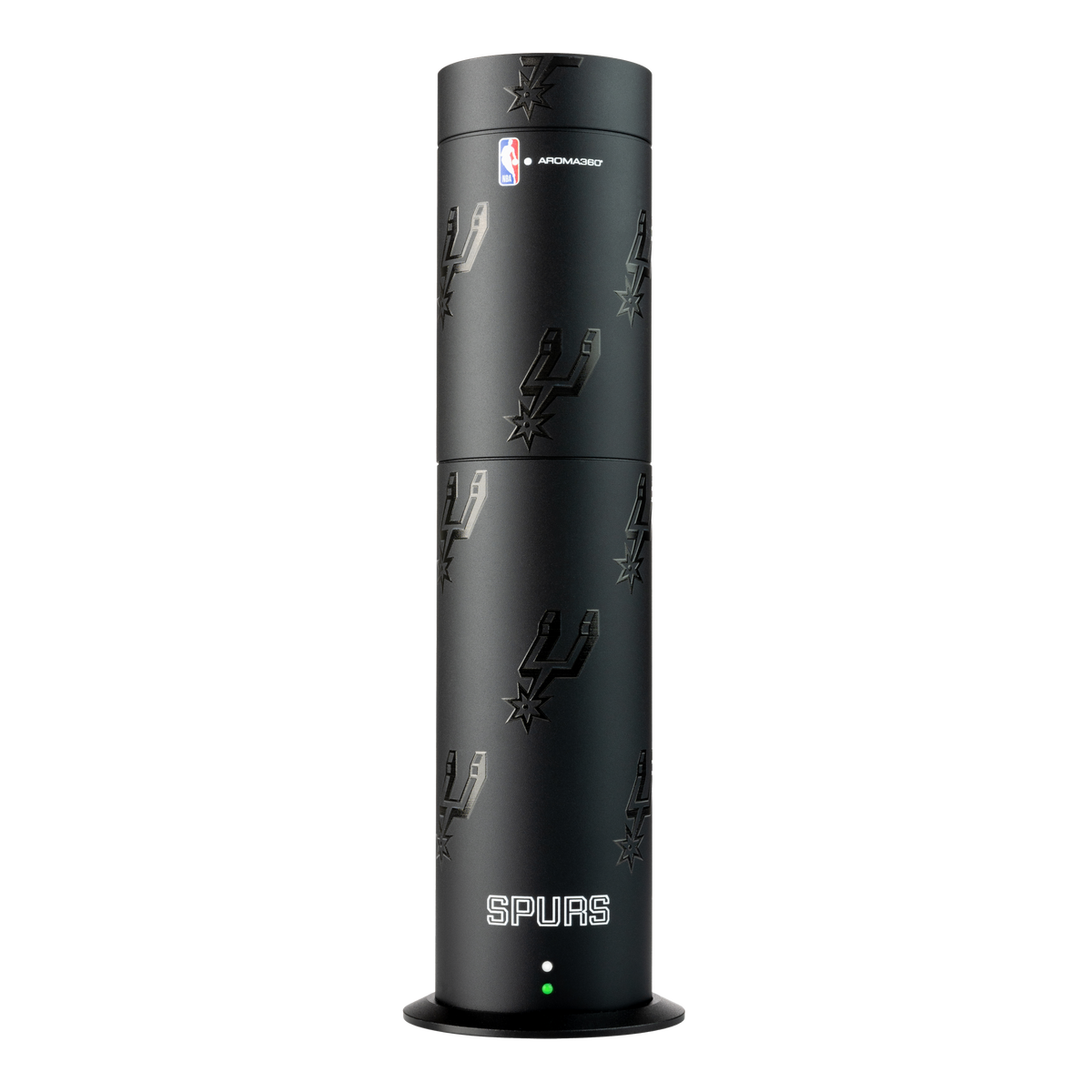 NBA Mini Pro Scent Diffuser