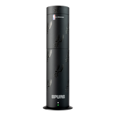 NBA Mini Pro Scent Diffuser