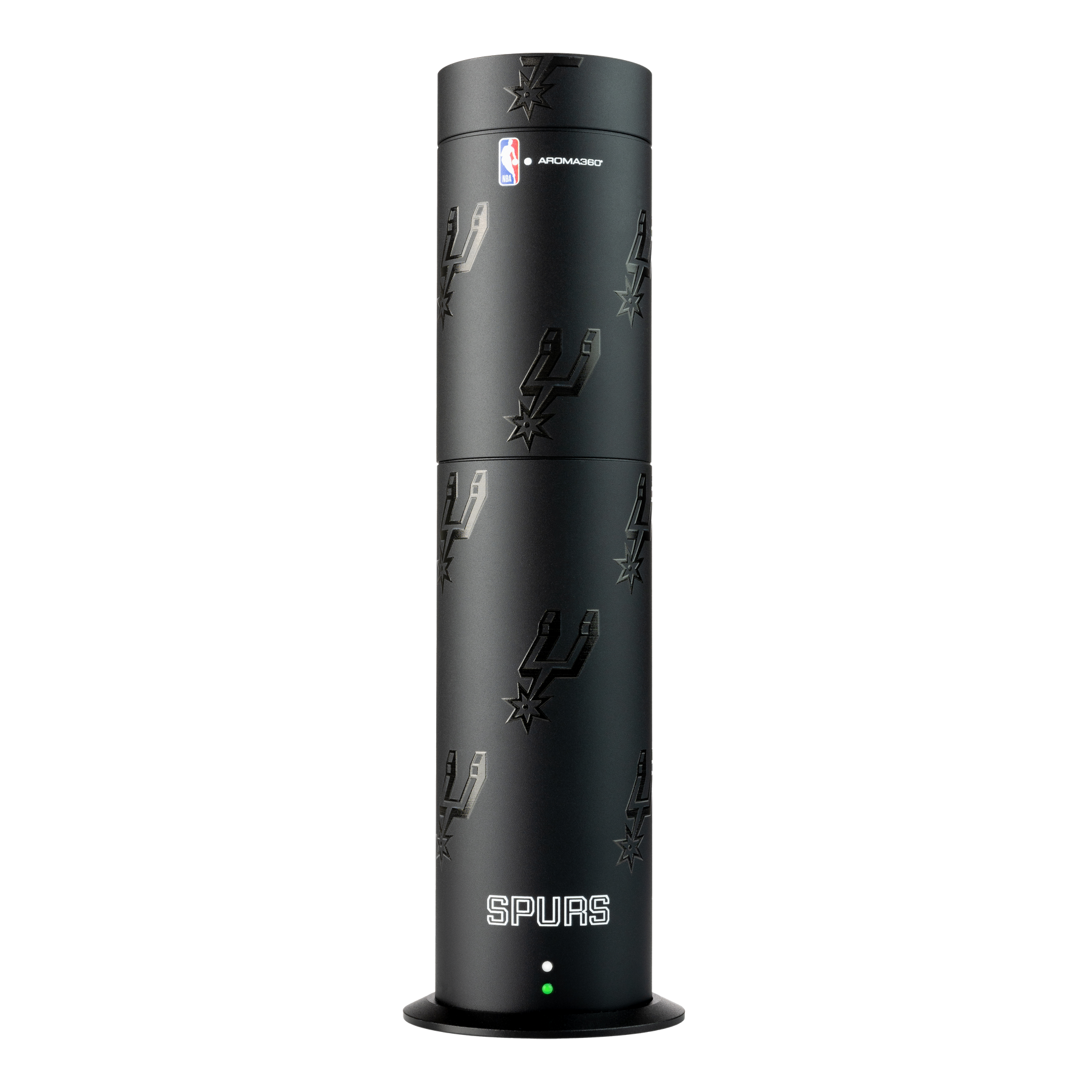 NBA Mini Pro Scent Diffuser