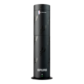 NBA Mini Pro Scent Diffuser