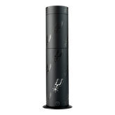 NBA Mini Pro Scent Diffuser
