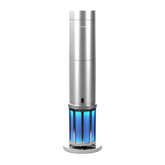 SPKR™ Scent Diffuser