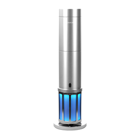 SPKR™ Scent Diffuser