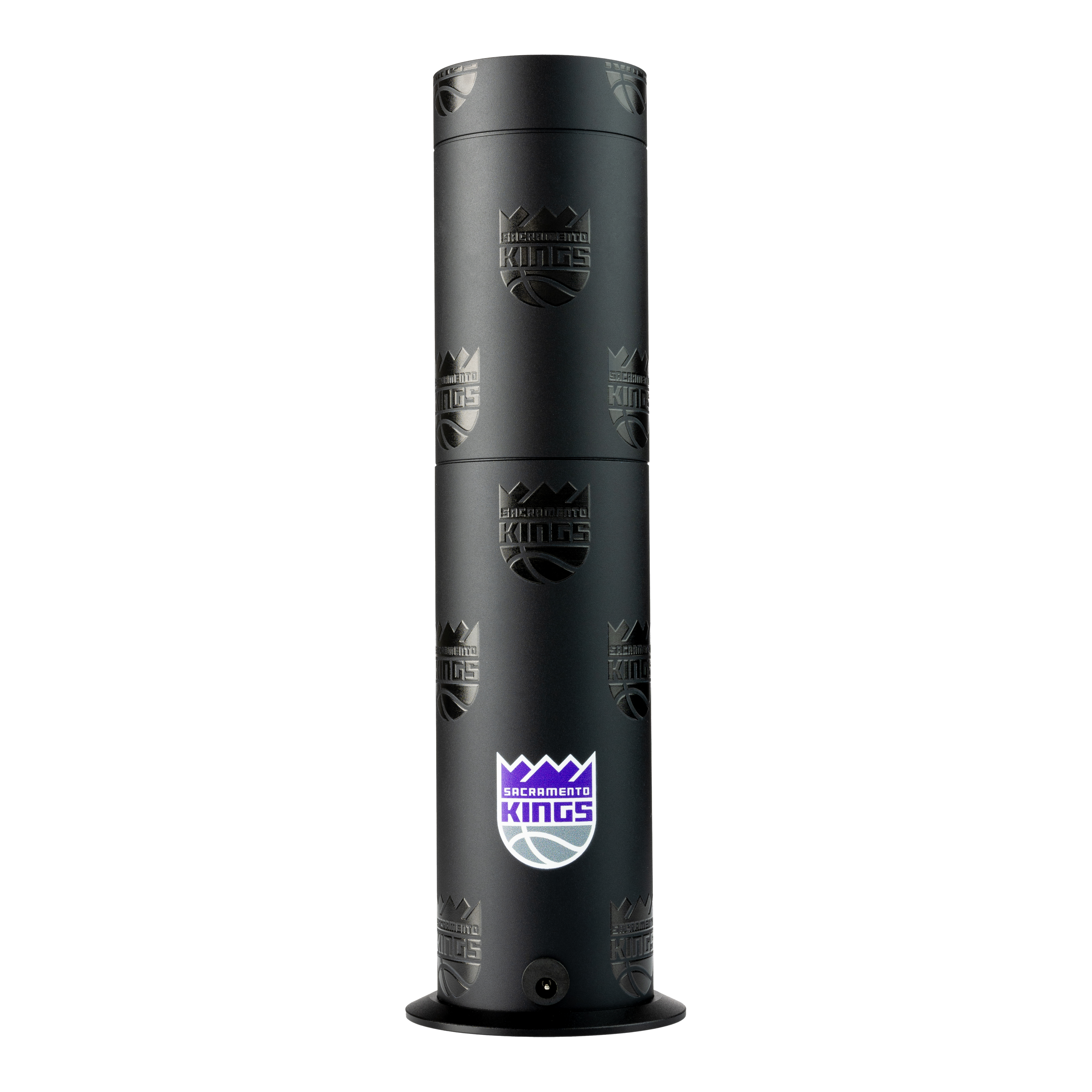 
                  
                    NBA Mini Pro Scent Diffuser
                  