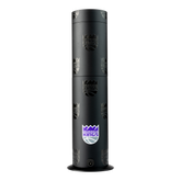 NBA Mini Pro Scent Diffuser