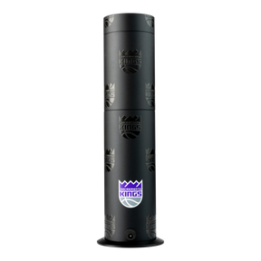 NBA Mini Pro Scent Diffuser