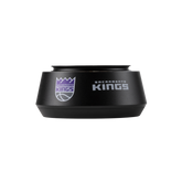 NBA Smart Car Diffuser