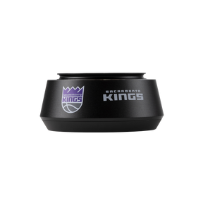 NBA Smart Car Diffuser