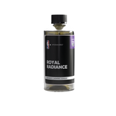 Royal Radiance