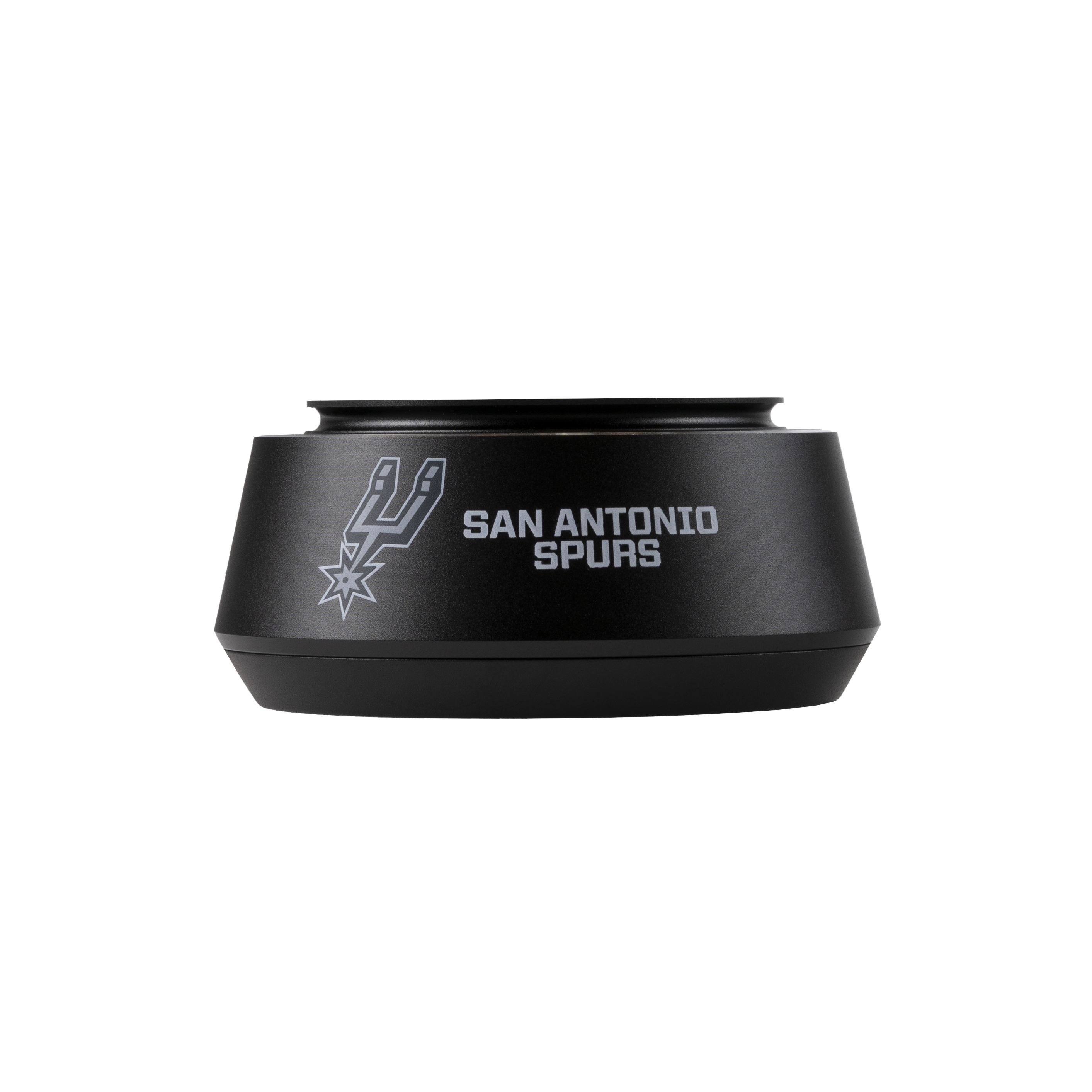 
                  
                    NBA Smart Car Diffuser
                  