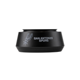 NBA Smart Car Diffuser