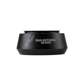 NBA Smart Car Diffuser