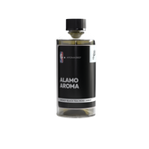 Alamo Aroma