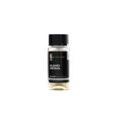 Alamo Aroma