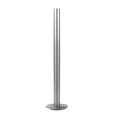 Michelangelo360 - Retail Exclusive