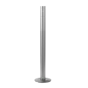 Michelangelo360 - Retail Exclusive