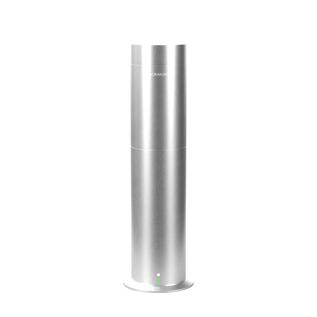Mini Pro Scent Diffuser