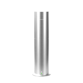 Mini Pro Scent Diffuser